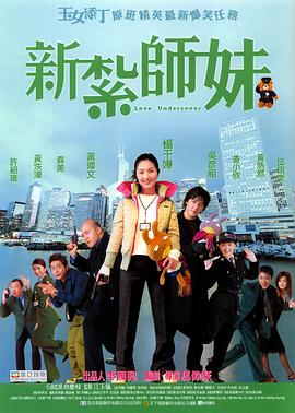 久久精品一区二区三区四区